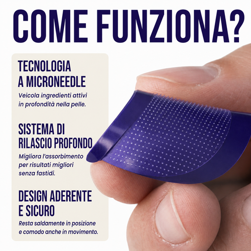 Oros-Contorno-Occhi-Uomo