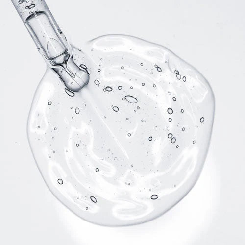 Hyaluronic Acid Complex