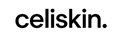 STORE 1 – Home