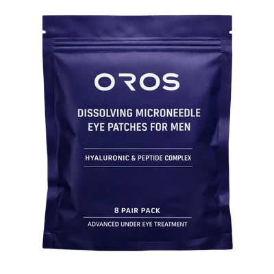 OROEYES